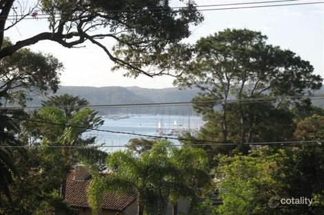 Property photo of 113 Crescent Road Newport NSW 2106