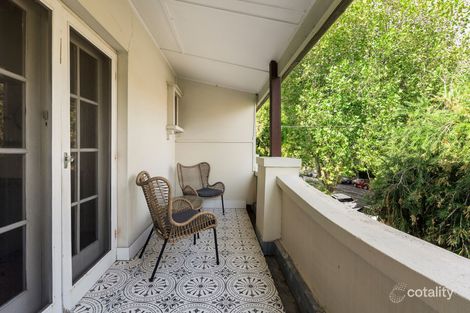 3/26 Tennyson St, Elwood, VIC 3184
