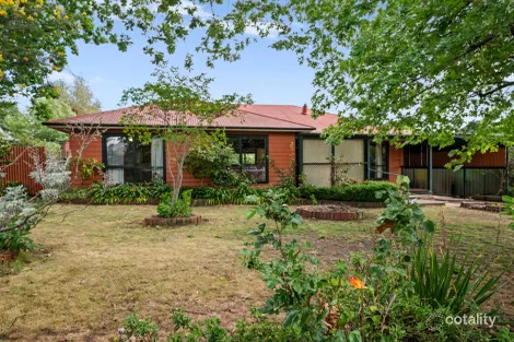 10 Victoria St, Mansfield, VIC 3722