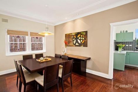 Property photo of 36 Ross Street Gladesville NSW 2111