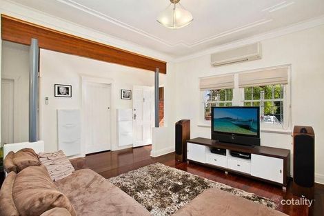Property photo of 36 Ross Street Gladesville NSW 2111