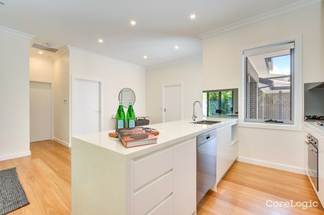 Property photo of 28B Farnell Street West Ryde NSW 2114
