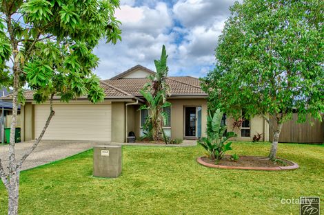 Property photo of 7 Woodfern Drive Upper Caboolture QLD 4510