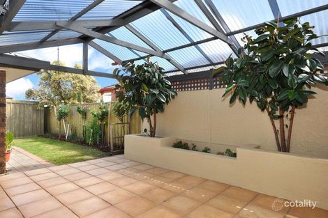 9 Sellar Ct, Greenwith, SA 5125