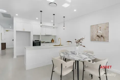 Property photo of 4/38 Junction Road Wahroonga NSW 2076