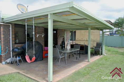 Property photo of 16 Ankaff Street Lawnton QLD 4501