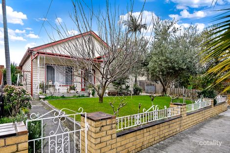 Property photo of 16 Matlock Street Preston VIC 3072