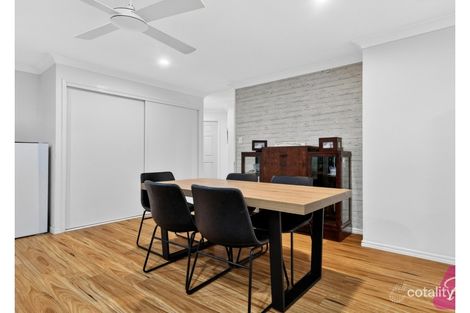 Property photo of 20 Forest Ridge Drive Narangba QLD 4504