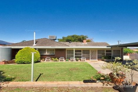 Property photo of 12 Robert Street Blair Athol SA 5084