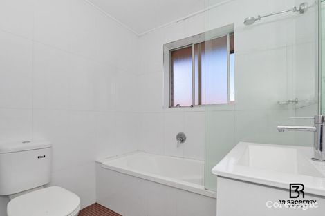 Property photo of 12/50 Wigram Street Harris Park NSW 2150