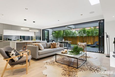 Property photo of 297B Glen Eira Road Caulfield North VIC 3161