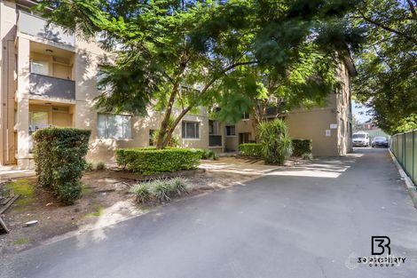 Property photo of 12/50 Wigram Street Harris Park NSW 2150