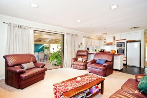 Property photo of 26 Tindall Crescent Sheidow Park SA 5158