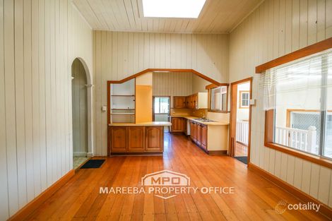 Property photo of 4 Constance Street Mareeba QLD 4880