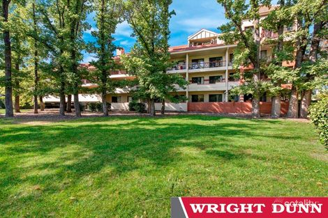 Property photo of 37/14 Boolee Street Reid ACT 2612