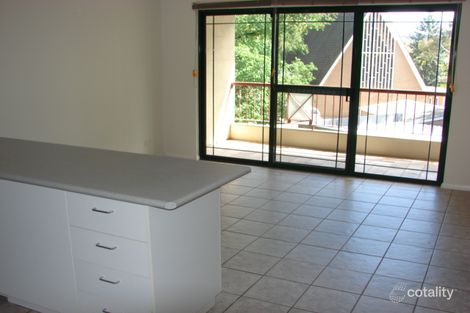 Property photo of 37/14 Boolee Street Reid ACT 2612