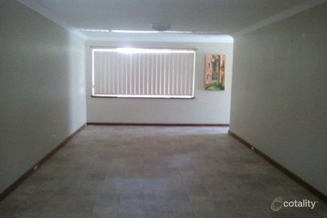 Property photo of 49A Canada Street Dianella WA 6059