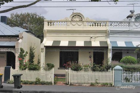 103 Hodgkinson St, Clifton Hill, VIC 3068