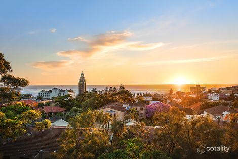 Property photo of 10/35A Dudley Street Coogee NSW 2034