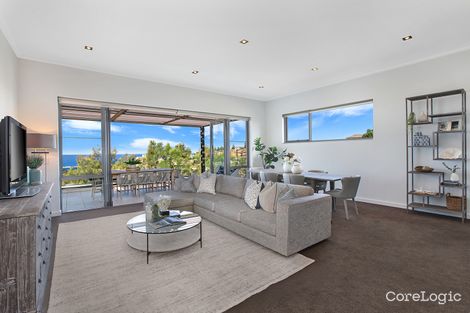 Property photo of 10/35A Dudley Street Coogee NSW 2034