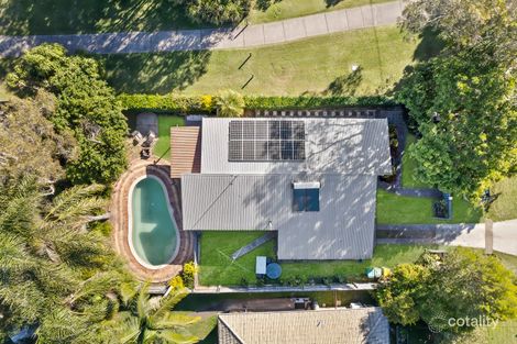 Property photo of 37 Gympie Street Tewantin QLD 4565