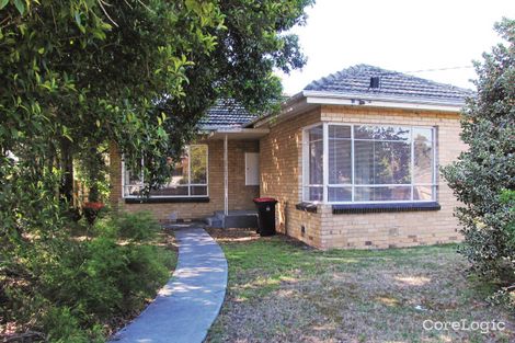 Property photo of 77 Devon Street Cheltenham VIC 3192