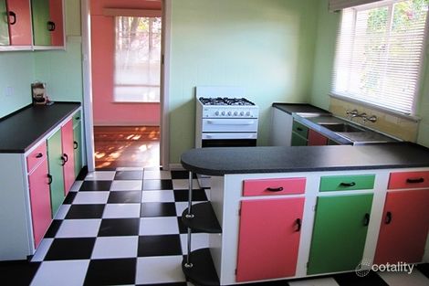 Property photo of 77 Devon Street Cheltenham VIC 3192