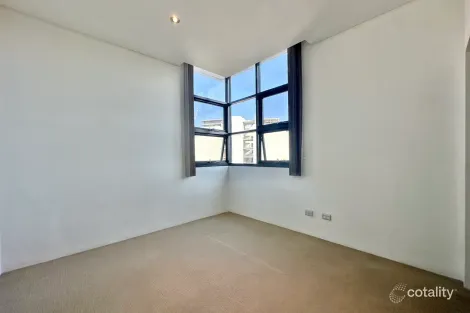 Property photo of 15/56-58 Powell Street Homebush NSW 2140