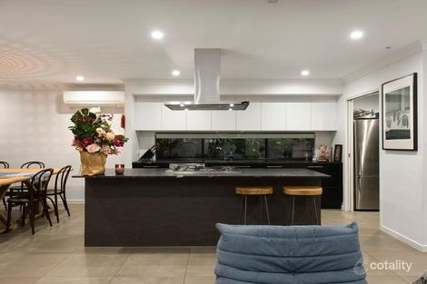 Property photo of 29 Clara Street Camp Hill QLD 4152