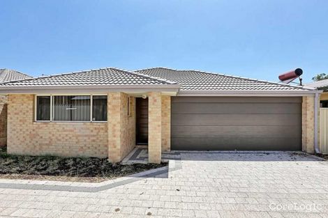 Property photo of 15B Bray Street Kelmscott WA 6111