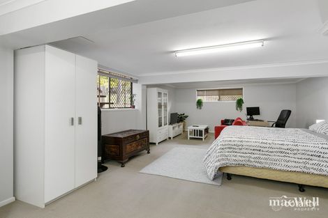 Property photo of 221 Finucane Road Alexandra Hills QLD 4161