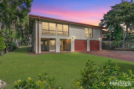 Property photo of 221 Finucane Road Alexandra Hills QLD 4161