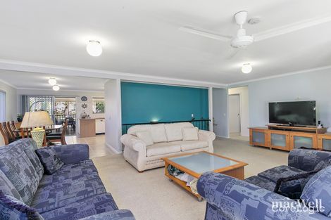 Property photo of 221 Finucane Road Alexandra Hills QLD 4161