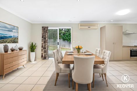 Property photo of 16 Delilah Street Springwood QLD 4127
