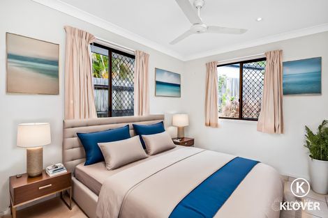 Property photo of 16 Delilah Street Springwood QLD 4127