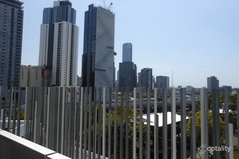 604/150 Clarendon St, East Melbourne, VIC 3002