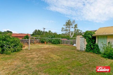 Property photo of 37 Macleay Street Turner ACT 2612