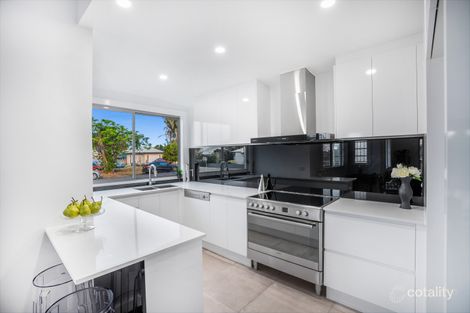 Property photo of 76 Besham Parade Wynnum QLD 4178