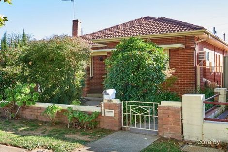 120 Peter St, Wagga Wagga, NSW 2650