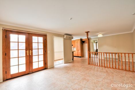 Property photo of 2 Avro Place Raby NSW 2566