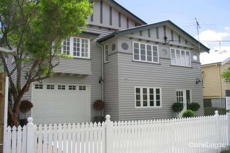 Property photo of 78 Dobson Street Ascot QLD 4007