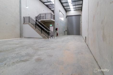 9/103 Mulgrave Rd, Mulgrave, NSW 2756