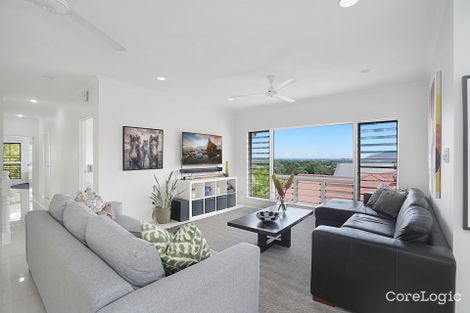Property photo of 16 Gouldian Street Bayview Heights QLD 4868