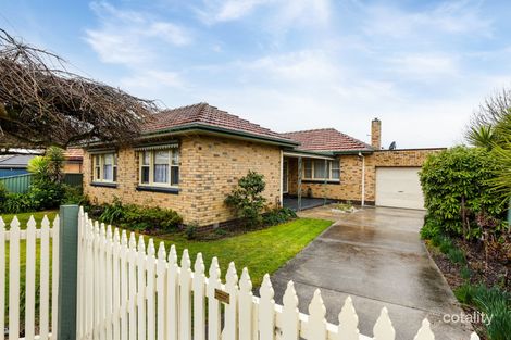 4 Eton St, Wendouree, VIC 3355