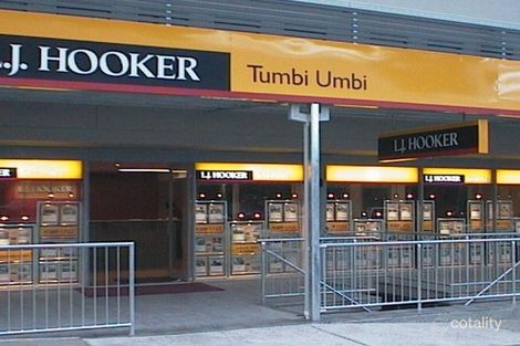 13 Fern Rd, Ourimbah, NSW 2258