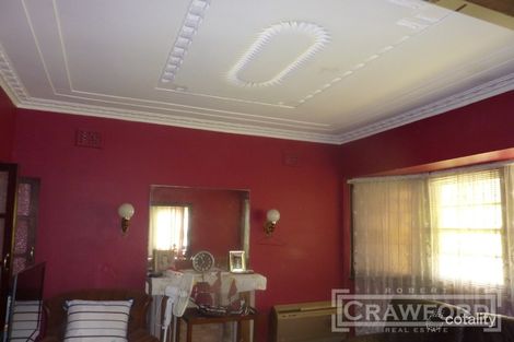 Property photo of 120 Victoria Street New Lambton NSW 2305