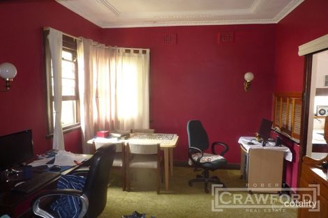 Property photo of 120 Victoria Street New Lambton NSW 2305