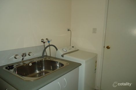 Property photo of 10 Badilla Crescent Proserpine QLD 4800