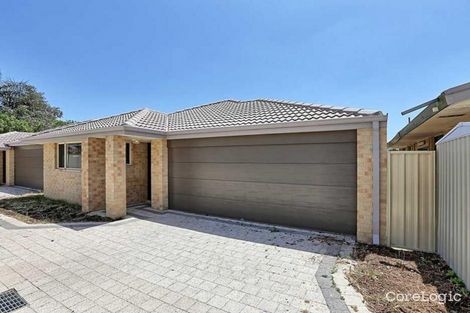 Property photo of 15B Bray Street Kelmscott WA 6111