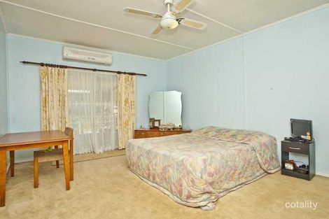 Property photo of 23 Wyndham Street East Branxton NSW 2335